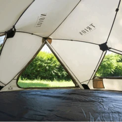 KZM New Trion EX -Camping Equipment Store 4 8a7bb95c edca 4536 a870 0f62feb37723