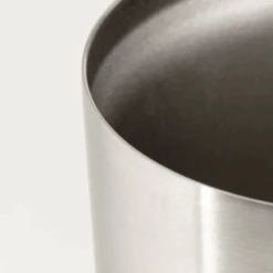 Snow Peak Shimo Tumbler 470 -Camping Equipment Store 4 9253b278 ff9c 4fdd 9671 54973eb23827