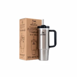 Stanley Adventure Quencher 2.0 Tumbler 30oz - Naijel Graph 20 Stanley Adventure Quencher 2.0 Tumbler 30oz - Naijel Graph -Camping Equipment Store 4 94d40917 9cef 49be bc56 fc7c7565eff1