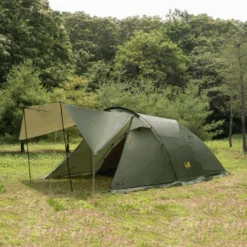 KZM LB Dome -Camping Equipment Store 4 95d2d6bd 6ef5 49c1 aa16 f1f32961112b