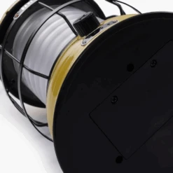 Barebones Forest Lantern Dusty Yellow -Camping Equipment Store 4 99fdfa3d 8ab5 40f1 95f0 a0598dd76dce