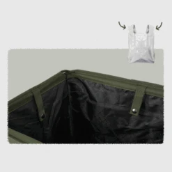 KZM Field Multi Basket -Camping Equipment Store 4 a175d29a 3e56 4619 9192 f03b5c61d87a