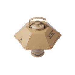 Cargo Container Hexagon Shade -Camping Equipment Store 4 ac1e36be 65d7 4490 9fae 8704a43c7ddb