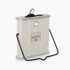 Barebones Power Bank - 10000mah -Camping Equipment Store 4 b04b43a2 51e5 413d b14c c426be81dc34