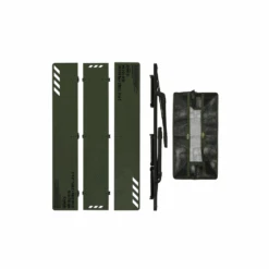 Cargo Container Large Camping Table 3-Way Table -Camping Equipment Store 4 c82b7e53 8938 4ad9 84bc 5bb5f382b52d