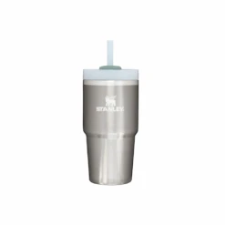 Stanley Adventure Quencher 2.0 Tumbler 20oz -Camping Equipment Store 4 d5f9eced 1838 48f9 81e2 ffe0728256ee