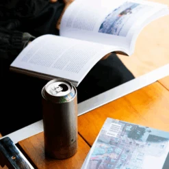 Snow Peak Shimo Can Cooler 500 -Camping Equipment Store 4 dbfa3e81 acda 4510 908b a35fcb789d0f