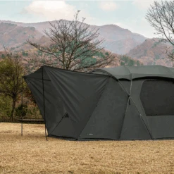 KZM Geopath Pro -Camping Equipment Store 4 dfa65039 0a6e 4e2d b1b2 d1890b04a231