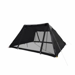 DoD 4 X 4 Base Shelter Tent -Camping Equipment Store 4 e9ea85b2 2ce8 405a bb83 f791fddce3b5