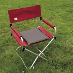 Snow Peak Mat & Pillow Renewal -Camping Equipment Store 4 ebaf4149 8393 4536 9b26 bf4ff94b38ae