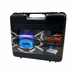 Kovea Cyclon Gas Stove -Camping Equipment Store 5