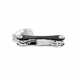 Keysmart Compact Key Holder -Camping Equipment Store 5 33