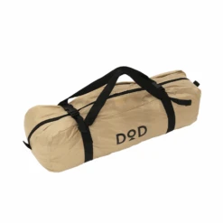 DoD Riders's One Pole Tent 32 DoD Riders's One Pole Tent -Camping Equipment Store 5 68