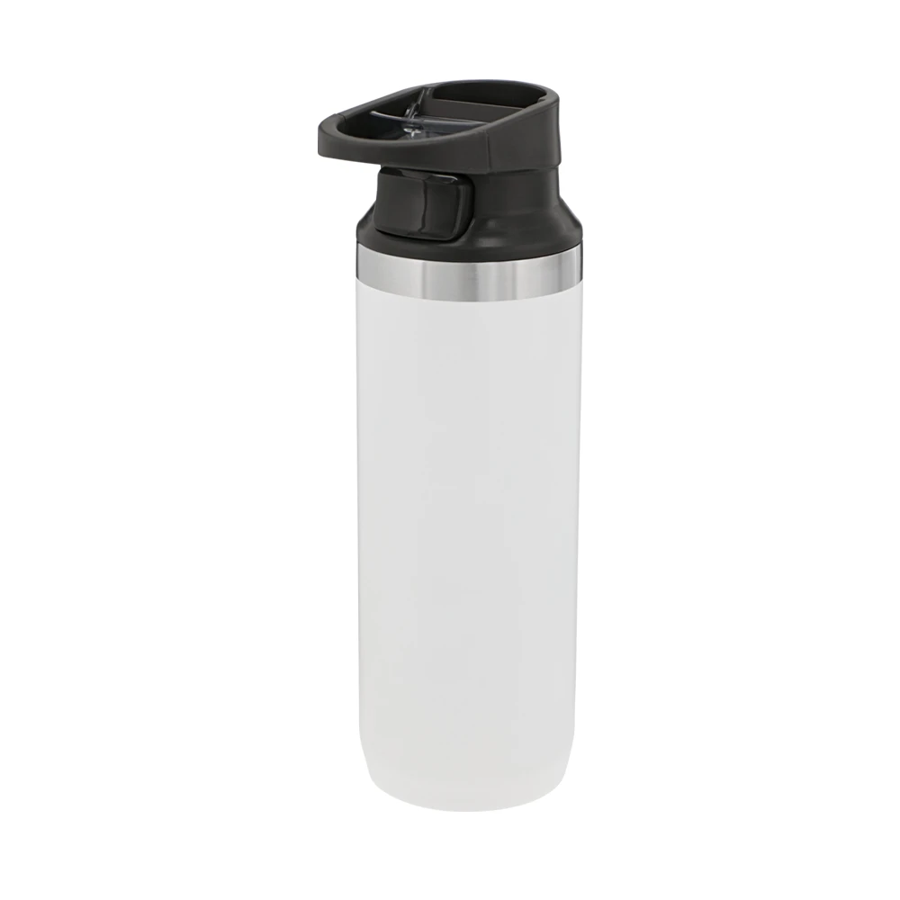 Stanley Adventure 16oz Switchback Travel Mug 5 Stanley Adventure 16oz Switchback Travel Mug - Image 5