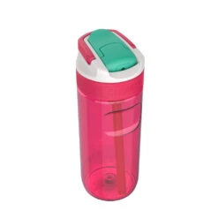 Kambukka Lagoon 500 Ml - Bubblegum 9 Kambukka Lagoon 500 Ml - Bubblegum -Camping Equipment Store 500 Bubbleggum 4