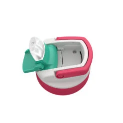 Kambukka Lagoon 500 Ml - Bubblegum 8 Kambukka Lagoon 500 Ml - Bubblegum -Camping Equipment Store 500 Bubbleggum 6