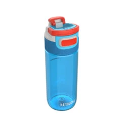 Kambukka Elton 500 Ml -Camping Equipment Store 500 Caribbean 3