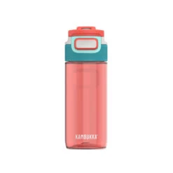 Kambukka Elton 500 Ml -Camping Equipment Store 500 Coral 2