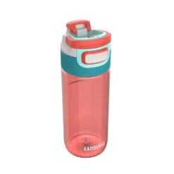 Kambukka Elton 500 Ml -Camping Equipment Store 500 Coral 4