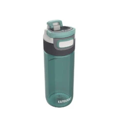 Kambukka Elton 500 Ml -Camping Equipment Store 500 Misty Grey 2