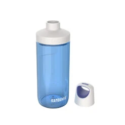 Kambukka Reno 500 Ml - Sapphire -Camping Equipment Store 500 Sapphire