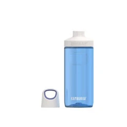 Kambukka Reno 500 Ml - Sapphire -Camping Equipment Store 500 Sapphire 4