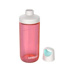 Kambukka Reno 500 Ml - Strawberry Ice -Camping Equipment Store 500 Strawberry Ice
