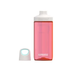 Kambukka Reno 500 Ml - Strawberry Ice -Camping Equipment Store 500 Strawberry Ice 4