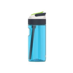 Kambukka Lagoon 500 Ml - Topaz Blue -Camping Equipment Store 500 Topaz Blue 5
