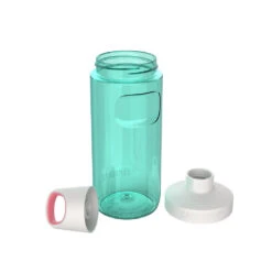 Kambukka Reno 500 Ml - Mint Green -Camping Equipment Store 500 Tritan 2