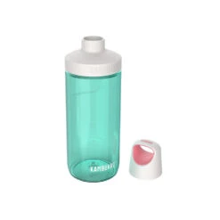 Kambukka Reno 500 Ml - Mint Green -Camping Equipment Store 500 Tritan