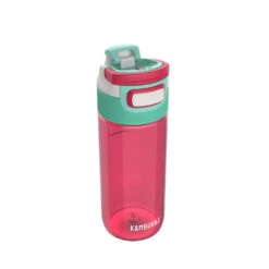 Kambukka Elton 500 Ml -Camping Equipment Store 500 Watermelon 2
