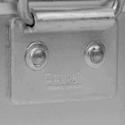 Trangia Mess Tin With Black Handle 10 Trangia Mess Tin With Black Handle -Camping Equipment Store 500209 4