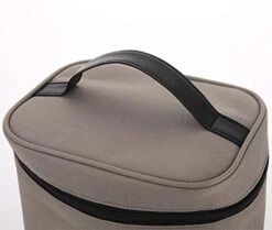 Claymore V600 Portable Fan Pouch -Camping Equipment Store 51gtryqSQ4L. AC