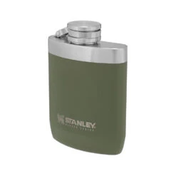 Stanley Master Flask Black 8oz 19 Stanley Master Flask Black 8oz -Camping Equipment Store 51vryQj0UL. AC SL1200