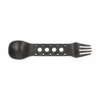Trangia T-Spoon - Spork