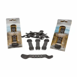 Trangia T-Spoon - Spork 11 Trangia T-Spoon - Spork -Camping Equipment Store 550010 6