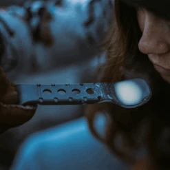 Trangia T-Spoon - Spork 12 Trangia T-Spoon - Spork -Camping Equipment Store 550010 8 600x600 371743d3 fa37 4e62 8652 3631627422b1