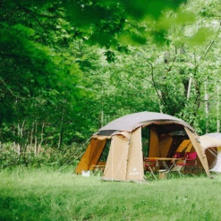 Snow Peak Mesh Shelter Tent -Camping Equipment Store 5 03959d81 fae9 4bbf a2f5 812a265c710e