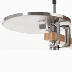 Snow Peak TTA Side Tray 12 Snow Peak TTA Side Tray -Camping Equipment Store 5 09723997 b03c 4d80 ae47 b308aef8cb38