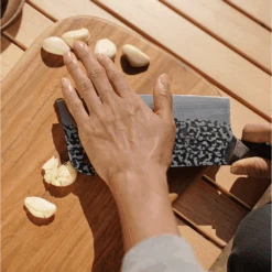 KZM Master Cleaver -Camping Equipment Store 5 09ed3058 7021 4305 8aac 317fe41cf3ca