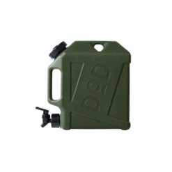 DoD Jiminy Water Tank Solo 4.5L 21 DoD Jiminy Water Tank Solo 4.5L -Camping Equipment Store 5 184337f5 7764 48e5 b035 35f5342fe83e