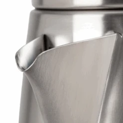 Snow Peak Field Barista Kettle -Camping Equipment Store 5 228e77c5 4ee1 40c0 a3a5 db41bfdead4d