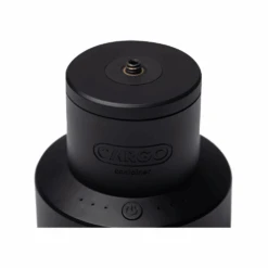 Cargo Container Fan Rotating Parts Multi Spin -Camping Equipment Store 5 22e251cc bada 46cb 8431 22a461905832