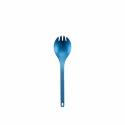Snow Peak Titanium Spork -Camping Equipment Store 5 29549275 413c 402f 9bcf 202ebd809109