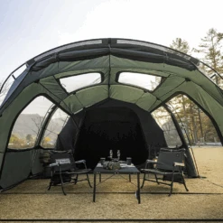 KZM Geopath Pro -Camping Equipment Store 5 2f672388 adf4 4f7f 896a 3c5610b4c21a