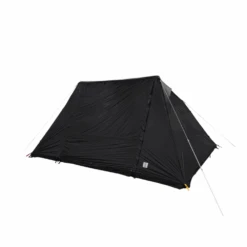 DoD 4 X 4 Base Shelter Tent -Camping Equipment Store 5 2f833a7e 98dd 45ba af98 2cf5f0fe070e