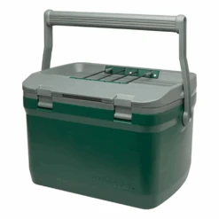STANLEY® Adventure Cooler 16QT 26 STANLEY® Adventure Cooler 16QT -Camping Equipment Store 5 37be47a8 5f54 4be1 a664 fffdb318df81