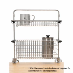 Snow Peak TTA Unit Frame -Camping Equipment Store 5 4138ee3b 4b2c 46db 8cf9 2addd085e4df