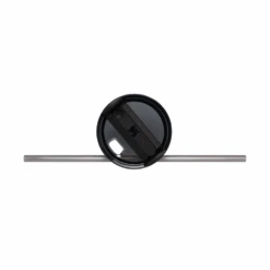 Stanley Adventure Quencher 2.0 Tumbler 30oz - Naijel Graph 15 Stanley Adventure Quencher 2.0 Tumbler 30oz - Naijel Graph -Camping Equipment Store 5 45c82d3e 9204 46a4 b061 9f0b42a358a7